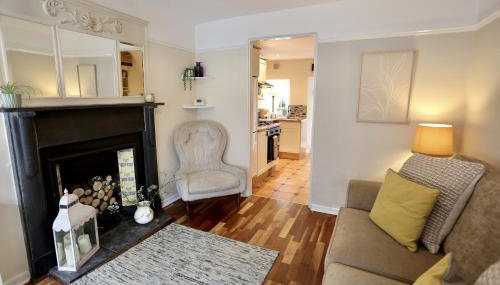 Caboodles Cottage - Photo 5