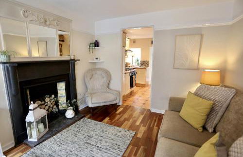 Caboodles Cottage - Photo 5