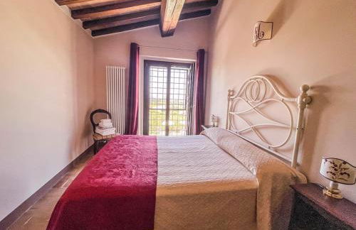 by Casamerina, Aietto house with private pool near Todi - Foto 53