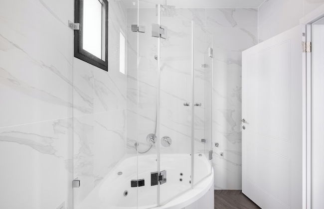 Tiberias Blue Panorama by Sea N' Rent - Foto 31