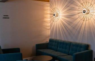 Casa Rural San Andrés de Teixido - Foto 48