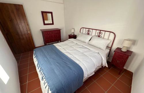 Herdade do Vidigal - Photo 75