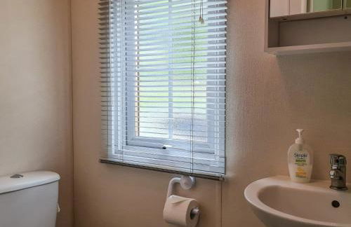 Castle Campbell View - Photo 12