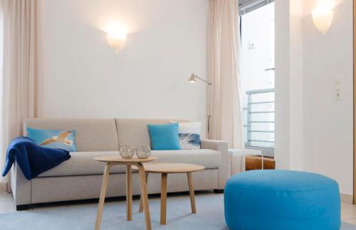 atoll apartments - Foto 26