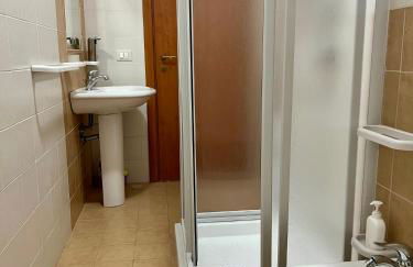 Baazar House - Foto 22