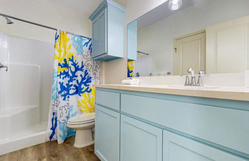 One Fish, Two Fish - Foto 19