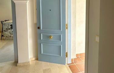 Asia Gardens Villa with private pool in Benidorm - Foto 46