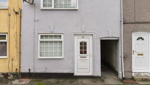 Modern Luxury Home - Pool Table - Sleeps 5 - Foto 2