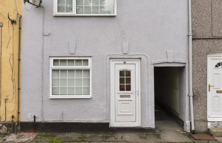 Modern Luxury Home - Pool Table - Sleeps 5 - Foto 2