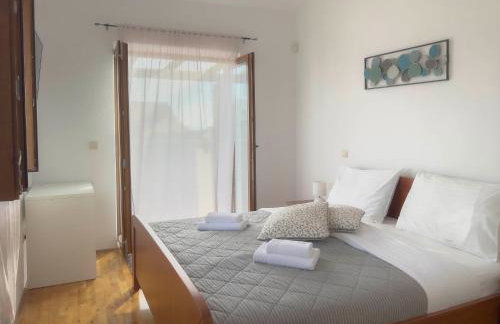 Villa Toscana San Marco - Foto 13