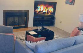 4-plex Apartment in Burien - Unit 1 - 7 min from Sea Tac Airport - 15 min from Downtown Seattle - Foto 6