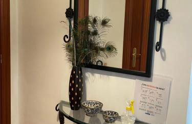 Casa de la Cañada - piso completo - Foto 71