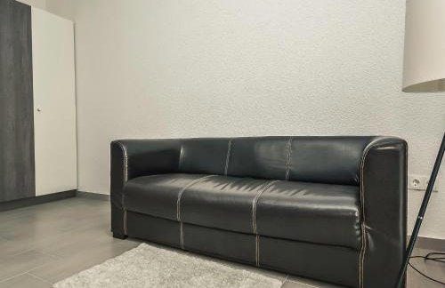 Holiday Home Villa Dalmacija by Interhome - Foto 62