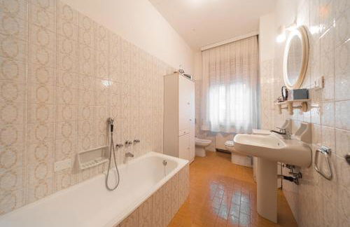 Residenza Sant'orsola-Malpighi - Foto 18