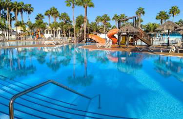 Casa Evita I - Foto 1