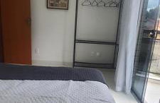 Ap centro cascatinha prox parque - Foto 13