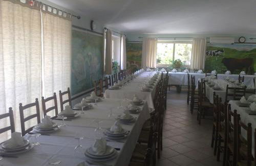 La Quercia - Foto 77