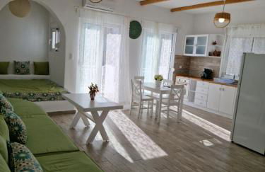 Seva's House - Foto 32