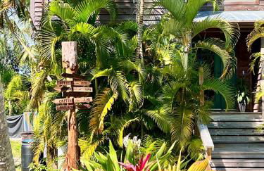 Island Paradise Awaits You - Foto 69