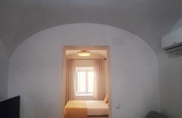 River House - Foto 74