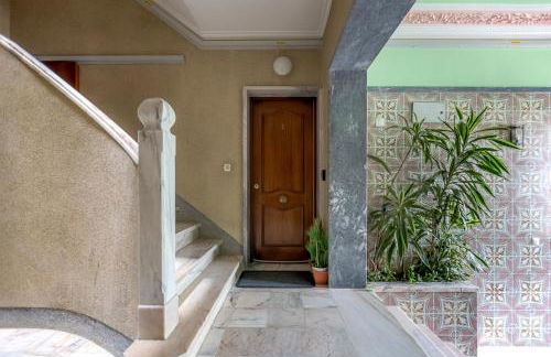 Seixal River Retreat - Foto 40