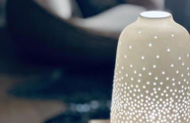 Hofwies-Exklusiv - Privates Luxus-Boutique Ferienhaus 8 Pax - Foto 27