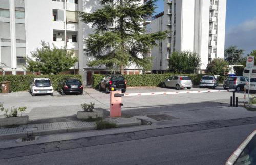 Sweet Home - Photo 16