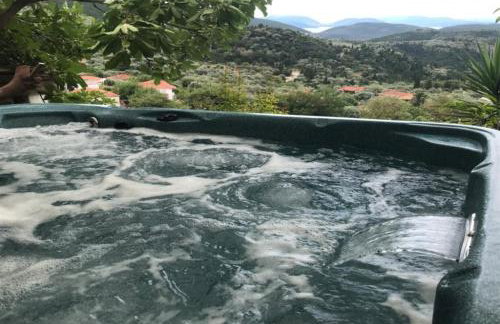 Hoolit House - Foto 17