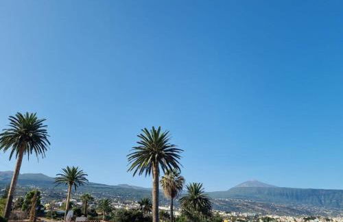 La Casa de Lucy & Karin - Foto 32