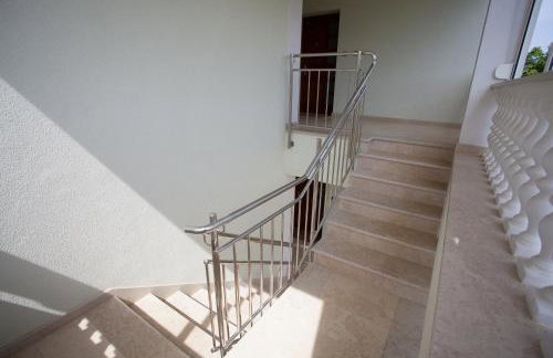 Apartments Gorančica - Foto 18