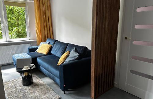 Nowy Apartament Lipowa - Foto 4