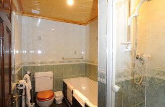 Craigard House Hotel - Foto 36