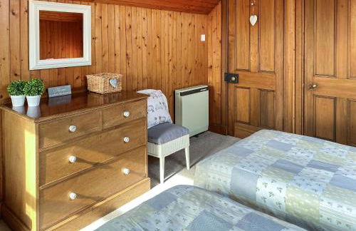 Kirnan Cottage - Foto 17