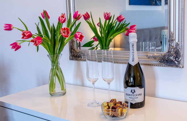 Vito Apartments Dubrovnik - Photo 25