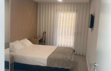 Cantinho do Silvano - Foto 16