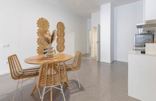 Imperial Apartamentos Puerto - Photo 64