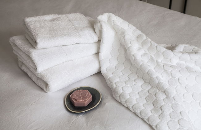 Unit 1 - Stylish Smart Home with Private Parking - Foto 6