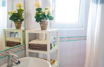 Manilva Beach 140 - Photo 15