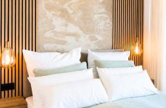 Beautiful Modern Town House - EDEN RESORT - Foto 7
