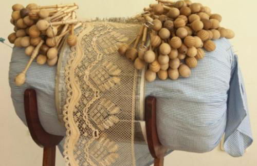 Sol e Praia - Peniche III - Foto 23