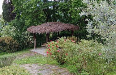 Torre del Drago - Foto 51