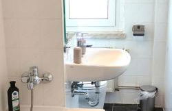 Apartment E - feel good - Foto 27