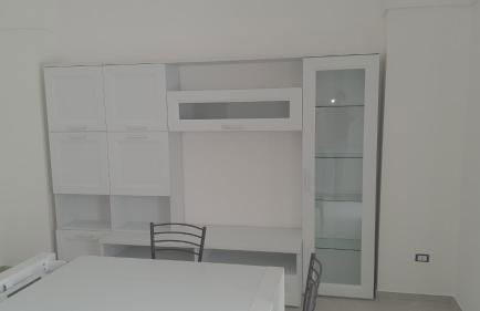 Casa Vacanze ex vico - a 10 minuti dalle spiagge di Gallipoli - Foto 9