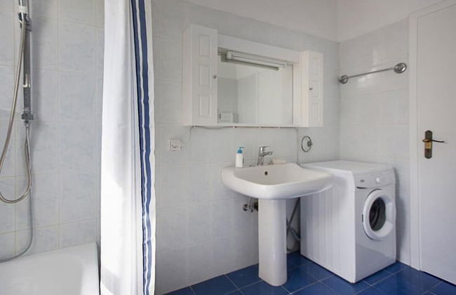 Hacienda Olivo - Hacienda Olivo - Foto 16