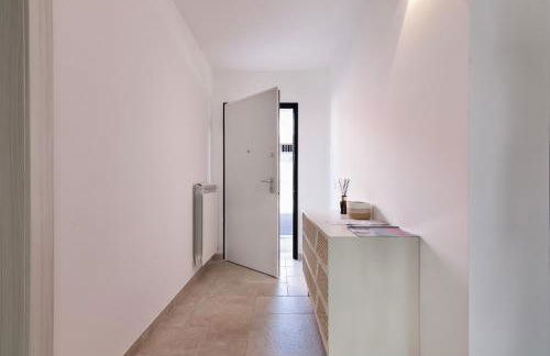 Doberdò Exclusive House & SPA Bath - SIT Apartment - Foto 7