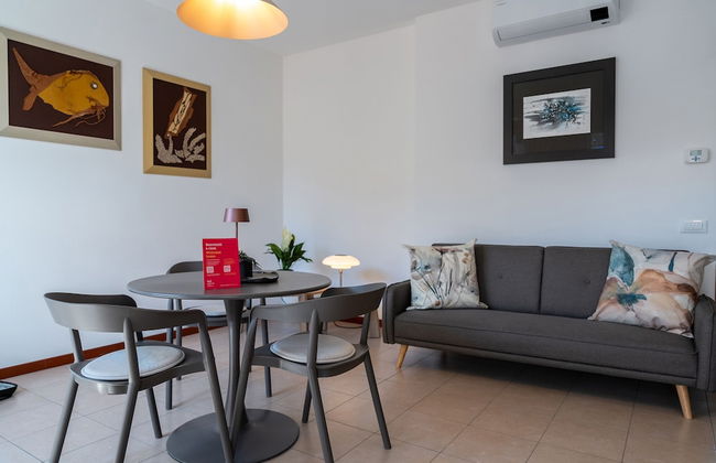 Blue Bellagio by Wonderful Italy - Foto 34