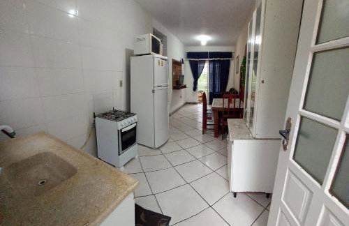 Apartlaguna - Foto 21