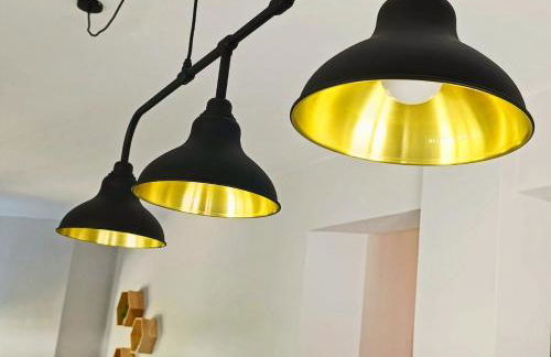 Themis Family Hideaway - Photo 17