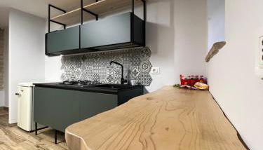 Casa Reggiaio - Foto 2