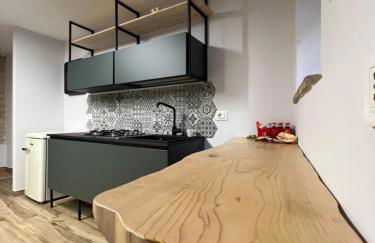 Casa Reggiaio - Foto 2